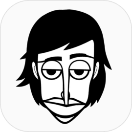 Incredibox