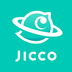 Jicco