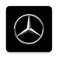 Mercedes me 