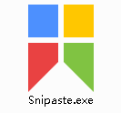 Snipaste x64