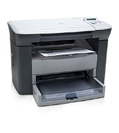 HP惠普LaserJet 1005激光打印机驱动截图