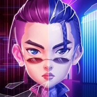 星梦计划游戏iOS