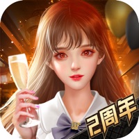 商道特别iOS