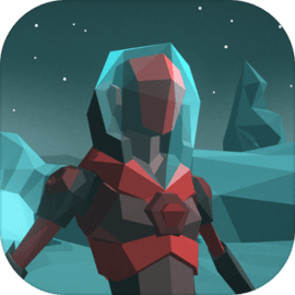 Morphite