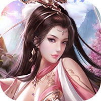 八荒神魔手游iOS