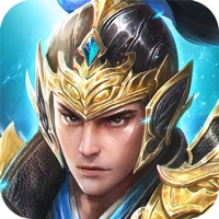 神魔三国录游戏iOS