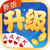 升级拖拉机80分免费游戏iOS