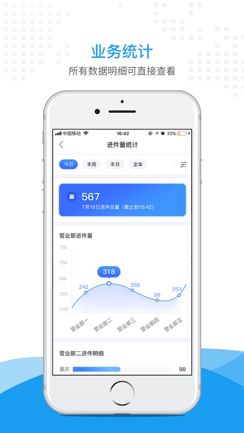 惠商帮卖ios