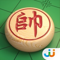 JJ象棋手机iOS