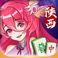 星辰陕西麻将手机iOS