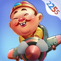 2255游戏iOS