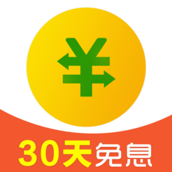 360借条