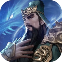 攻城天下游戏iOS