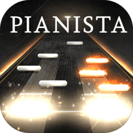 Pianista