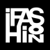 iFashion