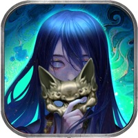 隐秘的怪谈猫女之夏iOS