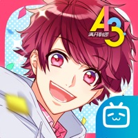 A3满开剧团ios