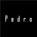 Pedro app