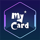 MyCard app