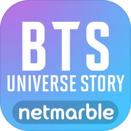 BTSUniverseStory