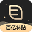 万里目app