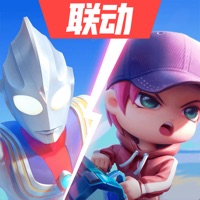 逃跑吧少年ios