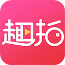 趣拍app