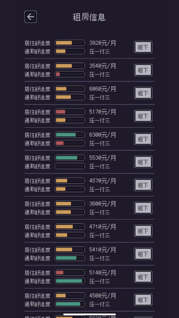 游戏码农：那些打工的日子软件封面