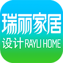 瑞丽家居设计app