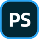 photoshop cc