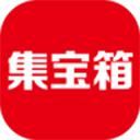 集宝箱app