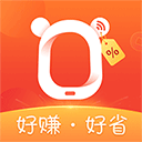 全民福利会app