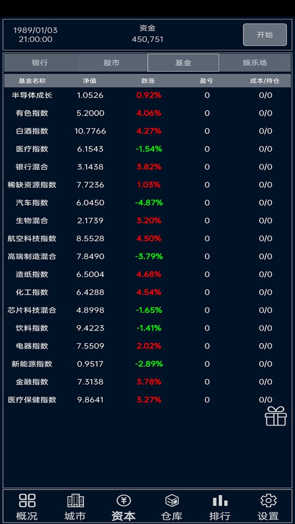 小小集团软件封面