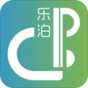 乐泊临沂app