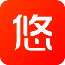 悠悠小说app