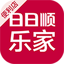 乐家便利店app