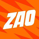 ZAO换脸app