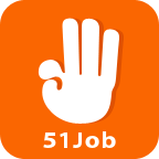 前程无忧51Job