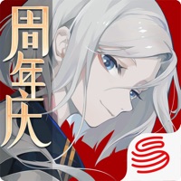 阴阳师百闻牌iOS