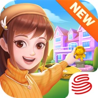 家居改造王iOS