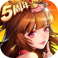 放开那三国2手游ios