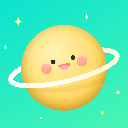 撩星球app