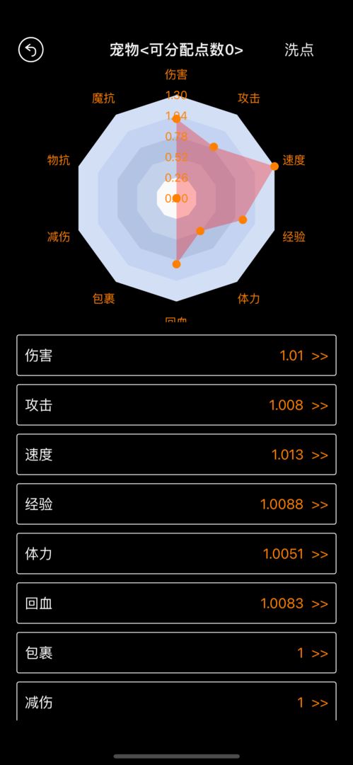 挂机升级软件封面