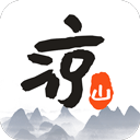 凉山在线app