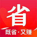 省钱宝app