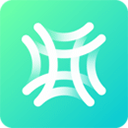 上汽同行app