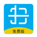 文字提取app