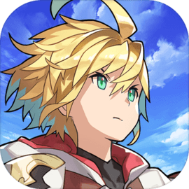 DragaliaLost～失落的龙约～