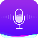 百变变声器app