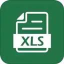 excel表格app